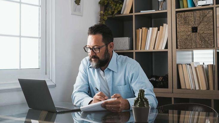 Преподаватель 1