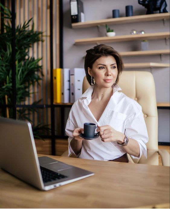 Преподаватель 4